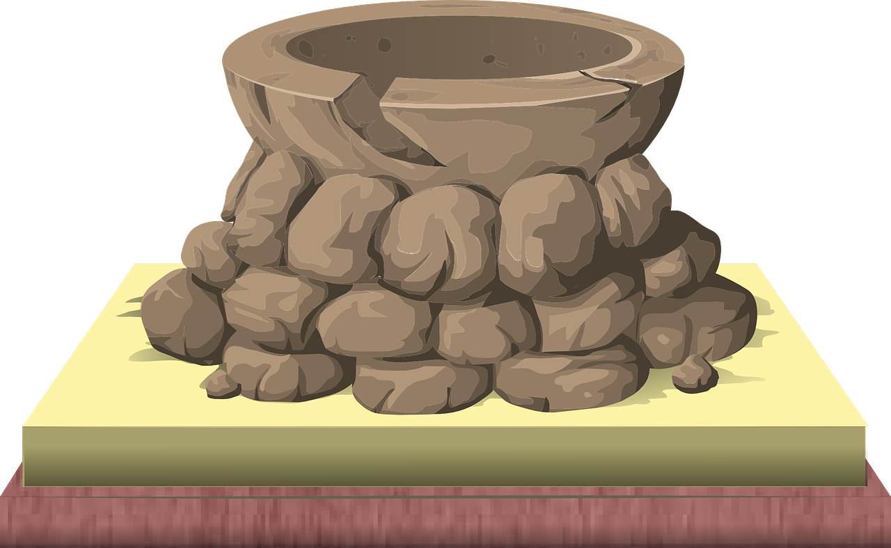 4. 烟井维护保养