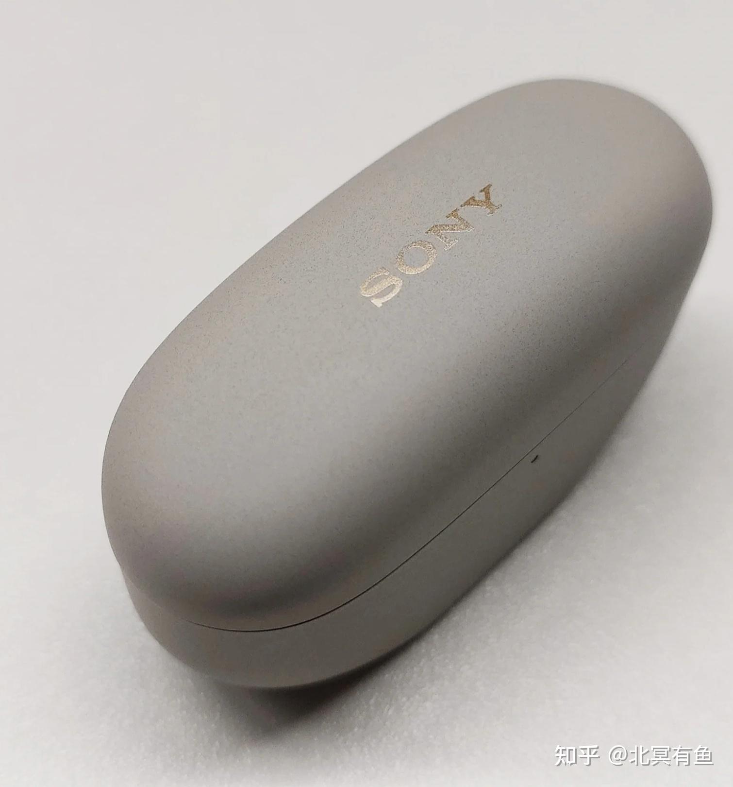 2023年双十一索尼xm5降噪豆会降价吗索尼xm5降噪豆怎么样值得买吗