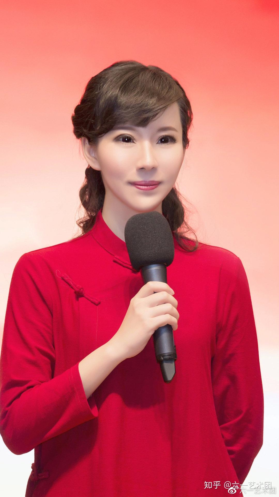 7,发现之旅频道主持人刘阳cctv-7《农广天地》主持人海拉提师资▼中央