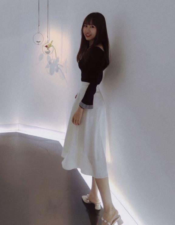 北京市石景山区单身女孩相亲交友