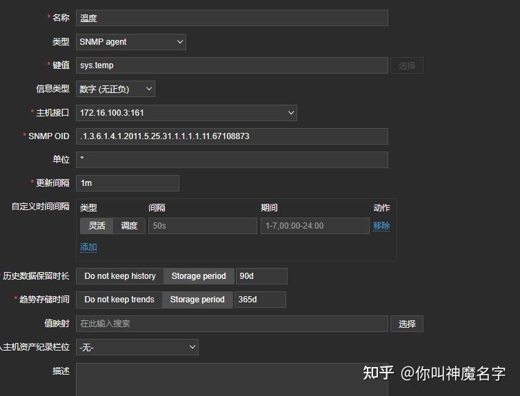 Snmp Oid 1.3.6.1.4.1
