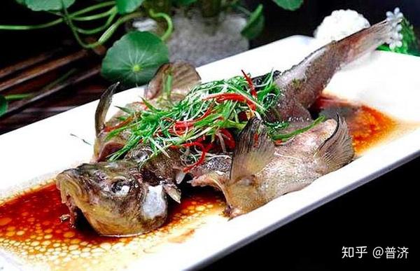 桂花鱼怎么处理没腥味 桂花鱼为什么叫桂花鱼 伟平网