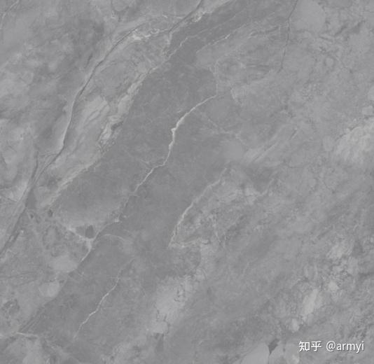 产品型号:柏林灰 gf-diq1t80966规格:800x800mm应用区域:卫生间墙地面