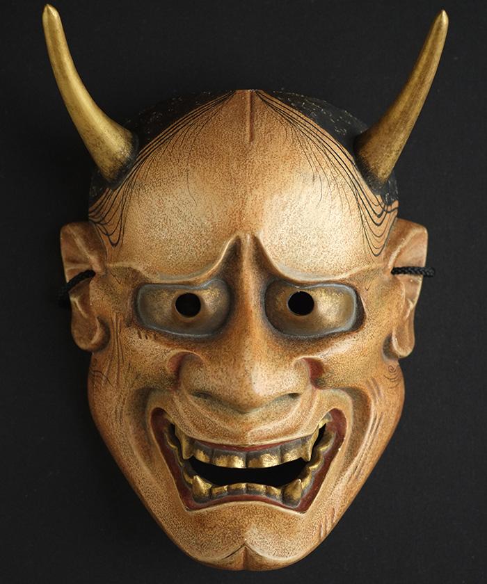 阴阳师文化小讲堂第九期般若