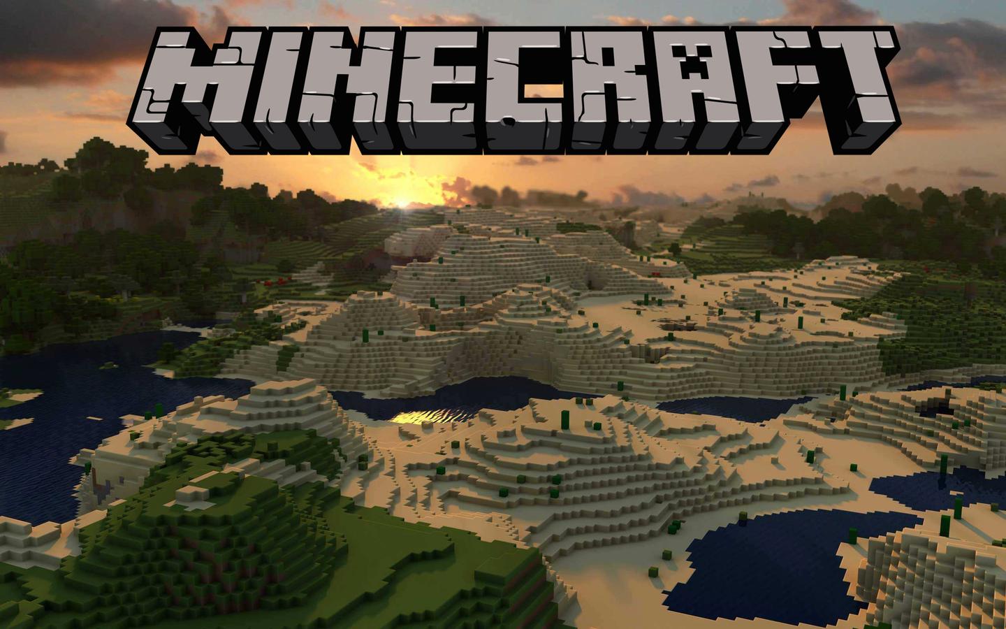 在群辉中用最简单的方式搭建我的世界服务器 Minecraft服务器 知乎 在群辉中用最简单的方式搭建我的世界服务器 Minecraft服务器 知乎