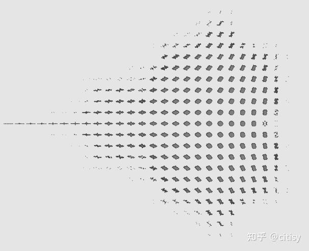 浅谈分形 - 知乎