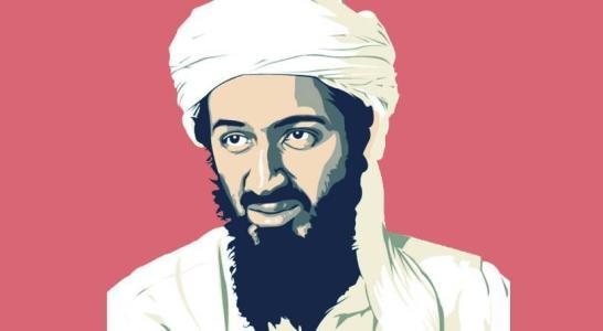 [36-《塔利班》- ahmed rashid"军队制造荒无人烟的场景,并把这种场景