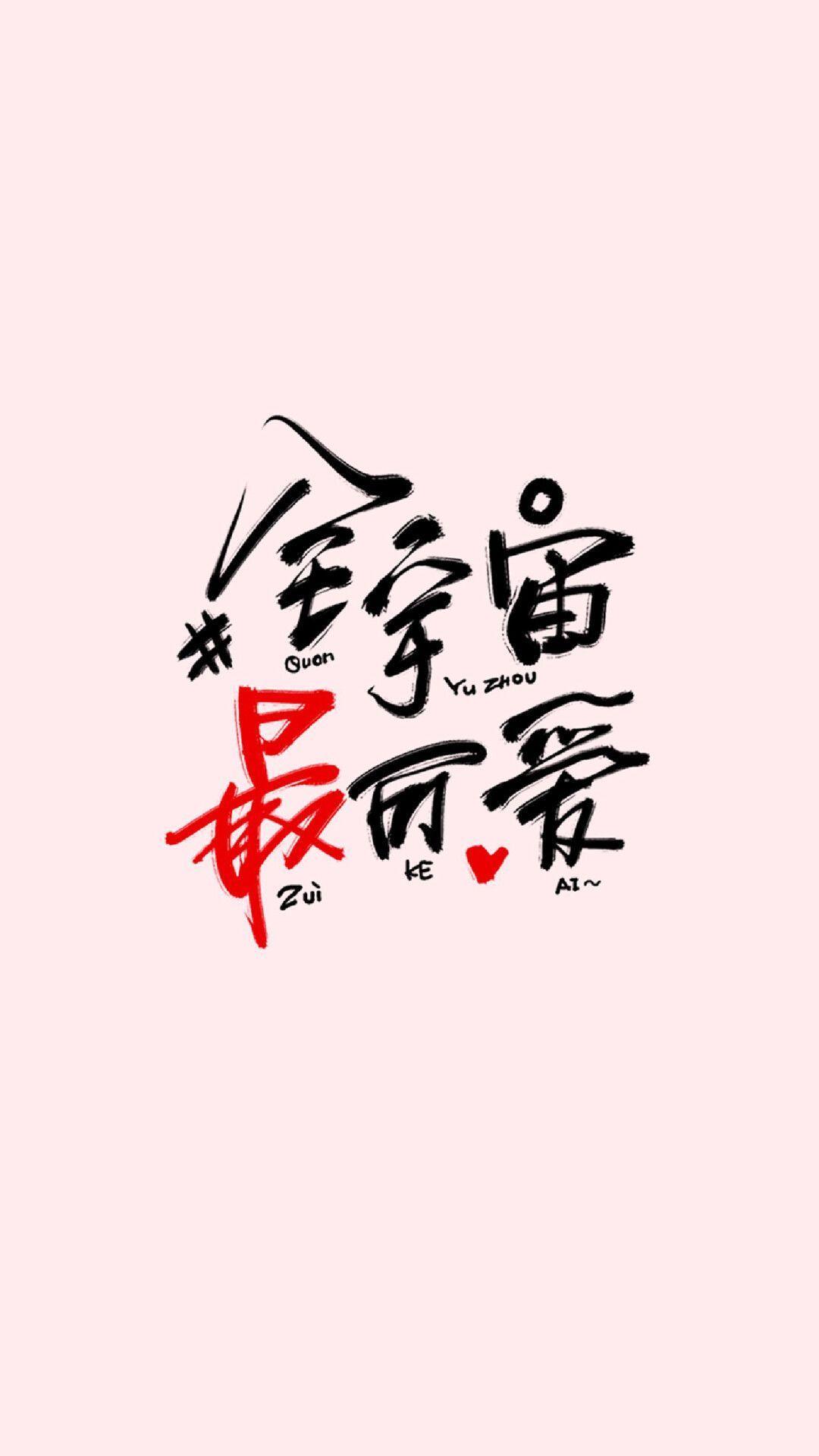 v2-b025d38f619b3afa826ed52cd760bf84_r.jpg