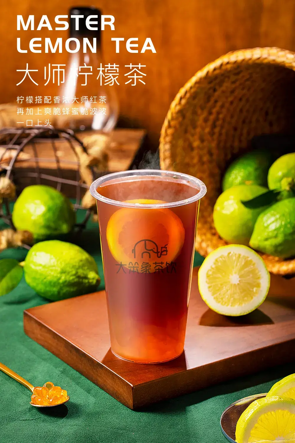 起紫色带来的那抹柔情~冬意渐浓正是喝热饮的时节相比夏季饮品脑洞