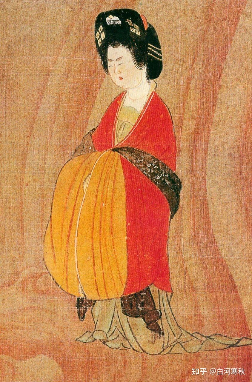 知乎
