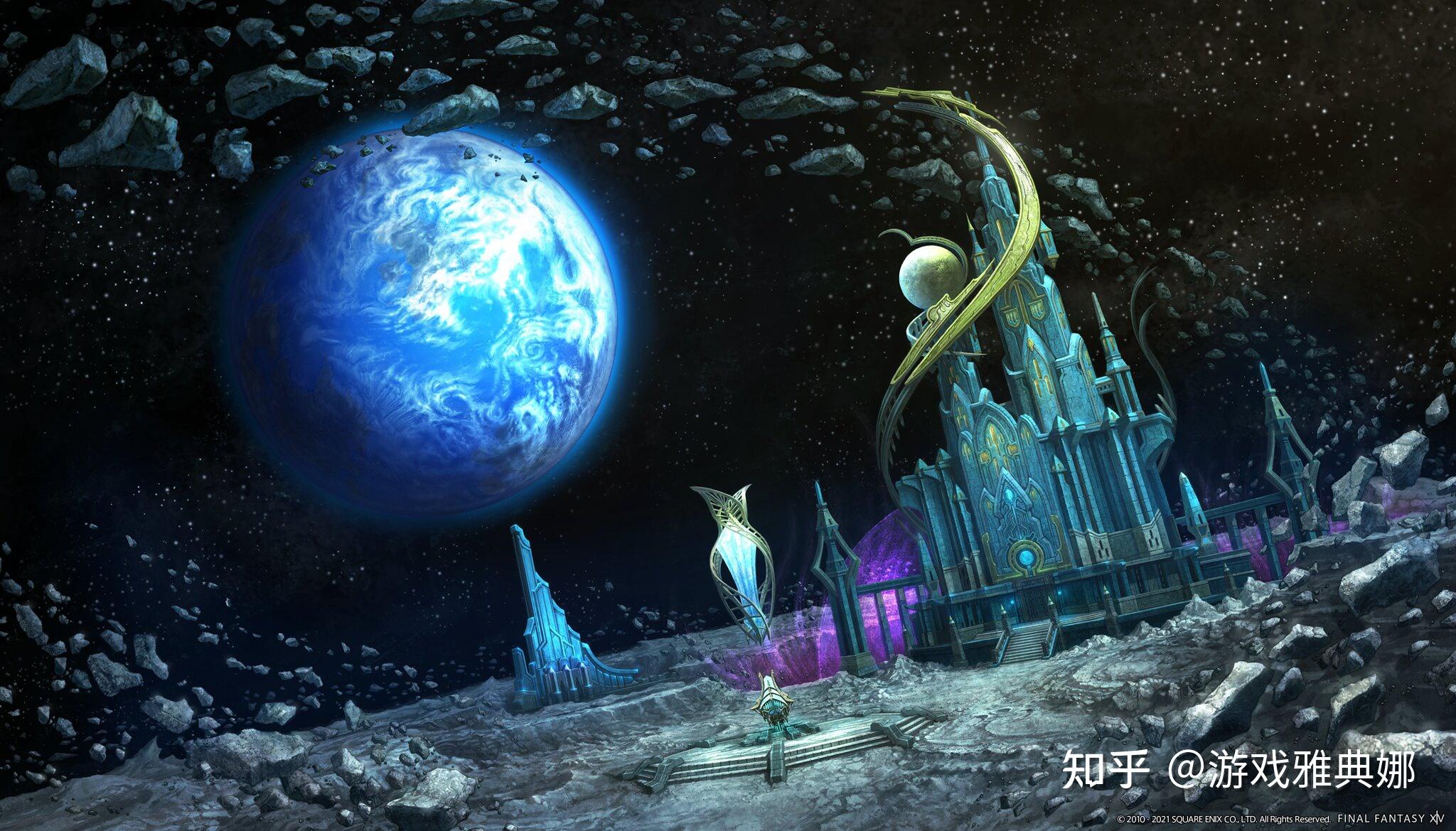 Metacritic 2021 PlayStation metacritic-2021-playstation