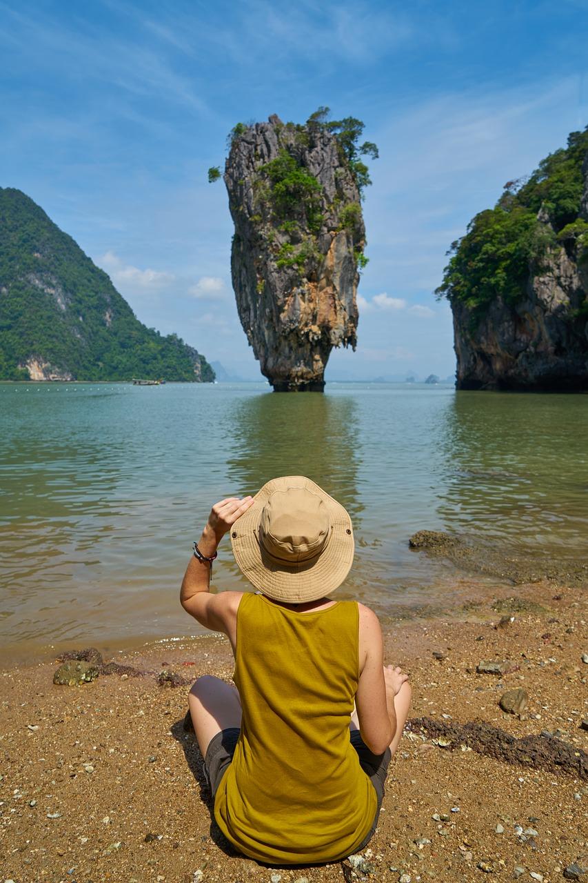3. 预约时间选择