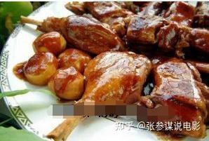 v2-b029fecad1a32f29e7e17de79c30bdac_b.jpg