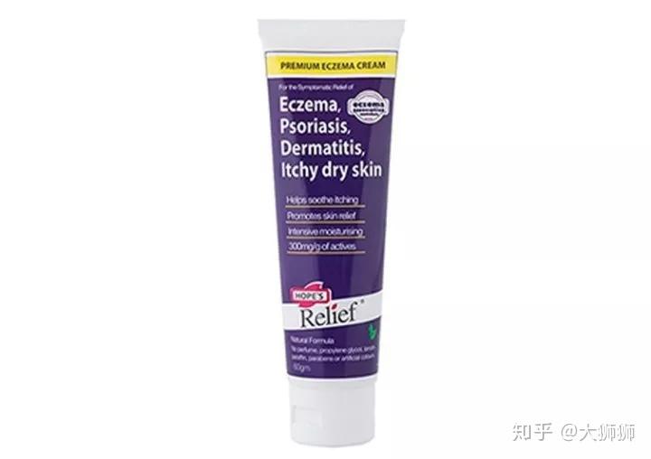 湿疹?皮炎?痱子?…15种婴儿常见皮肤病【图示指南】,别再傻傻分不清!-婴儿湿疹痱子用什么药膏