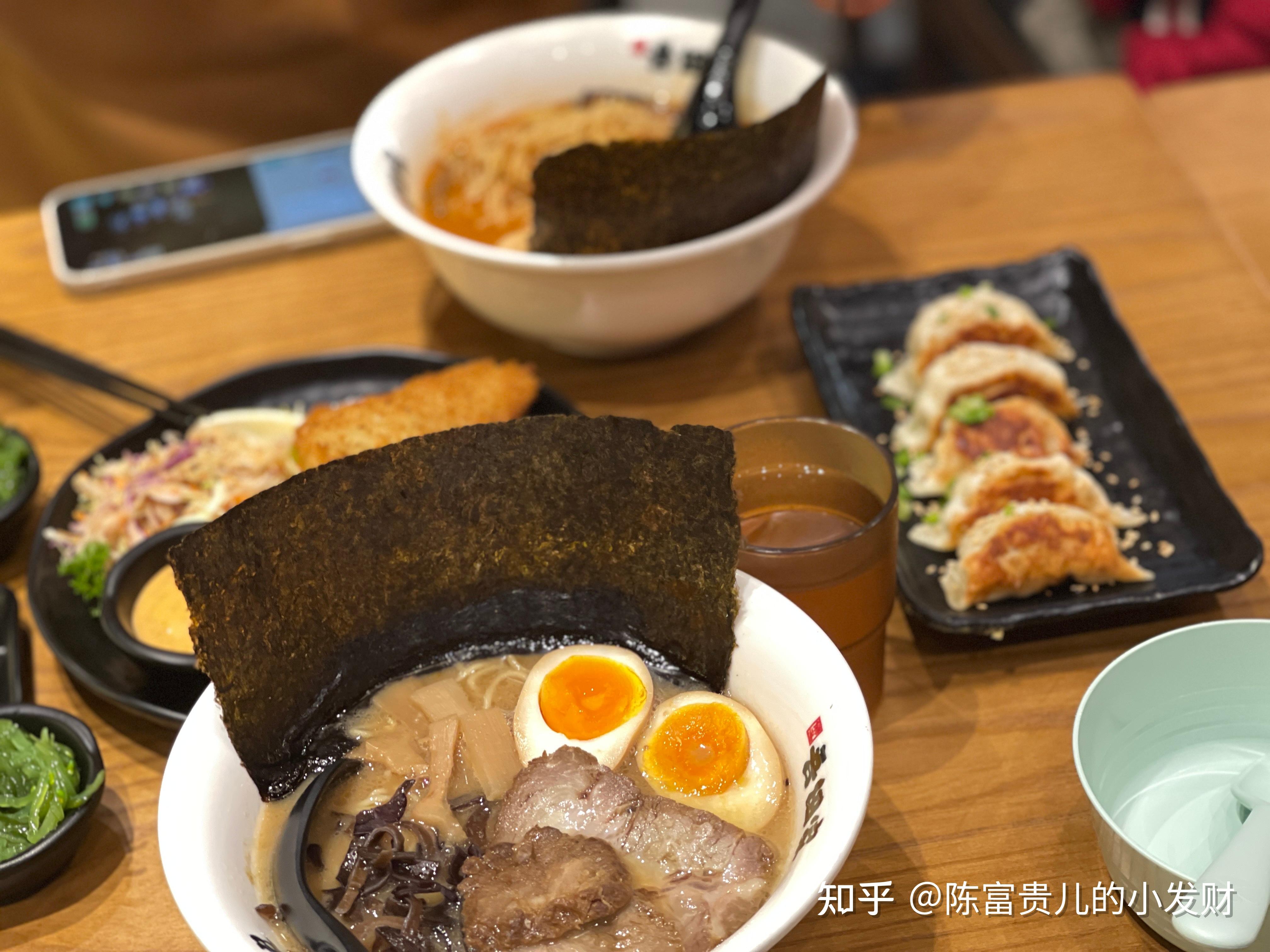 你能分享一些你拍的食物照片吗?-食物怎么拍照好看又上镜