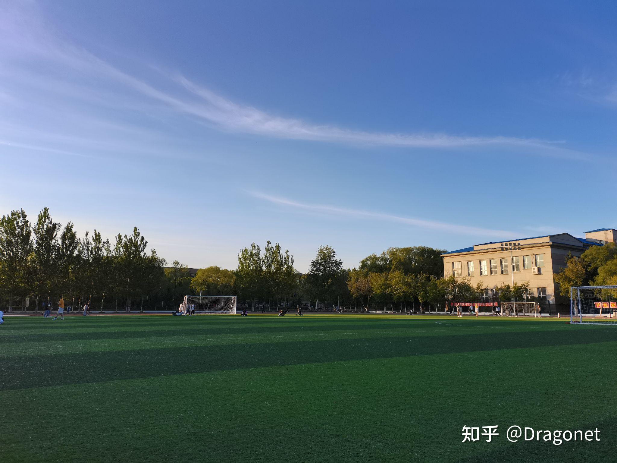 黑河学院怎么申请外事楼啊?跟谁申请?好申请吗?