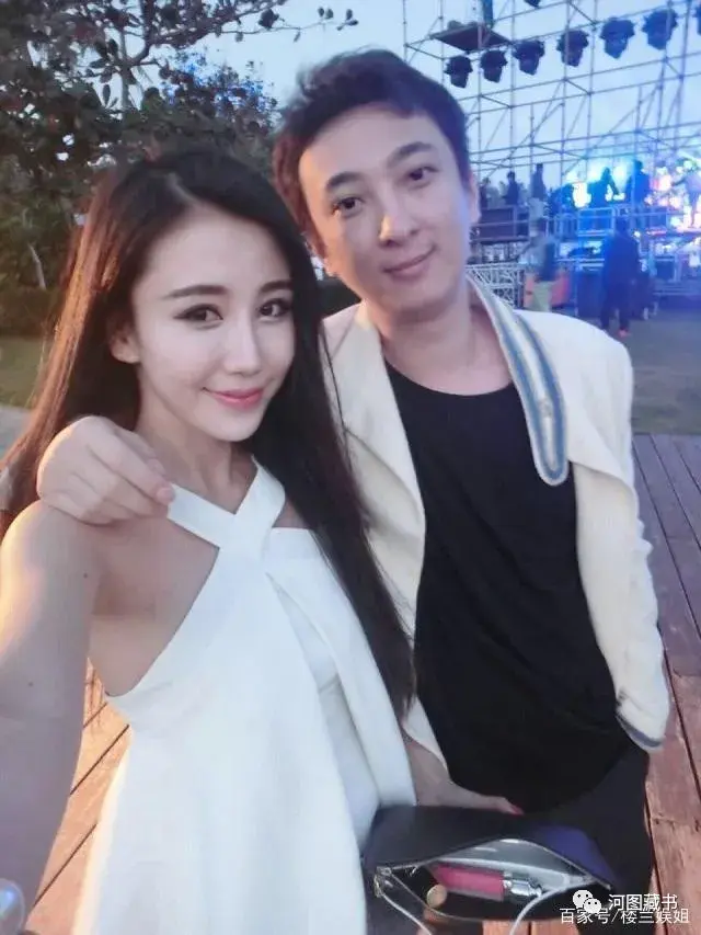 项思醒后续怎么样了项思事件醒后续结果