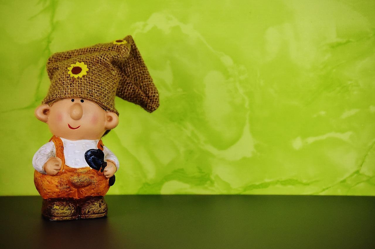 镜子煞 如何化解