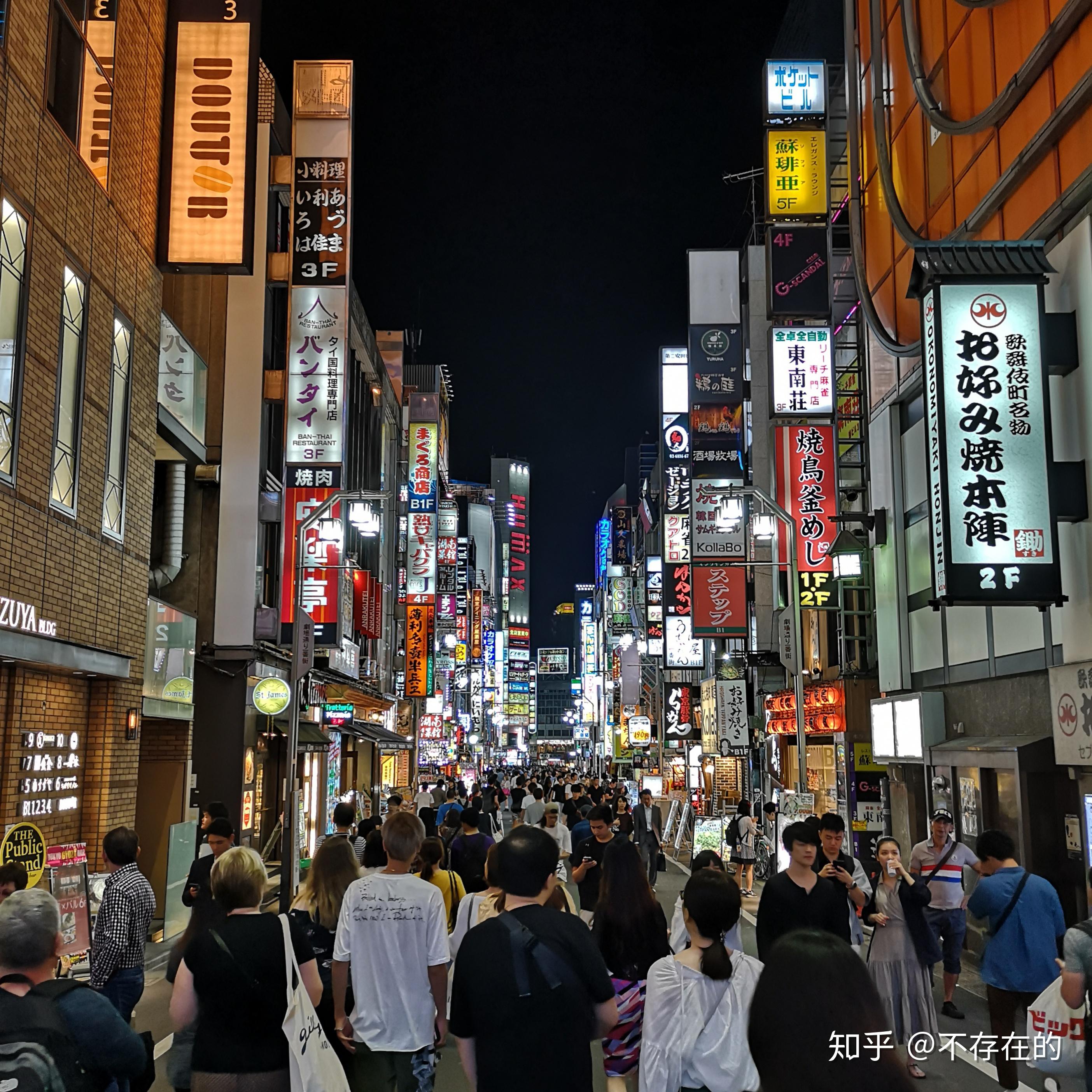 东京蓝带学习全记录day910