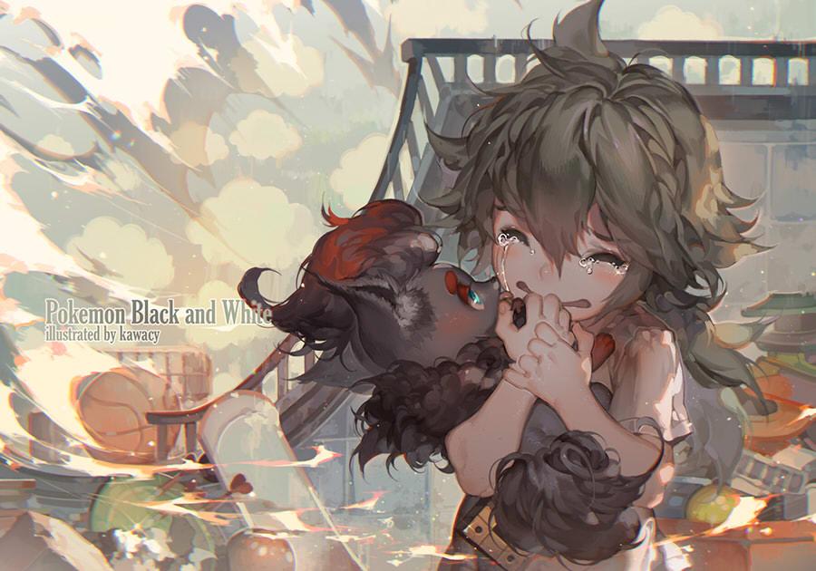知乎