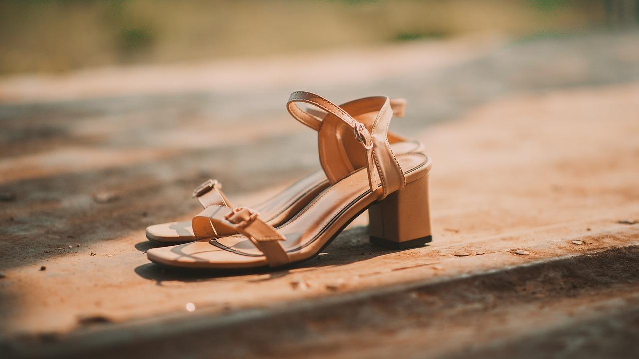 智能家居设备精选