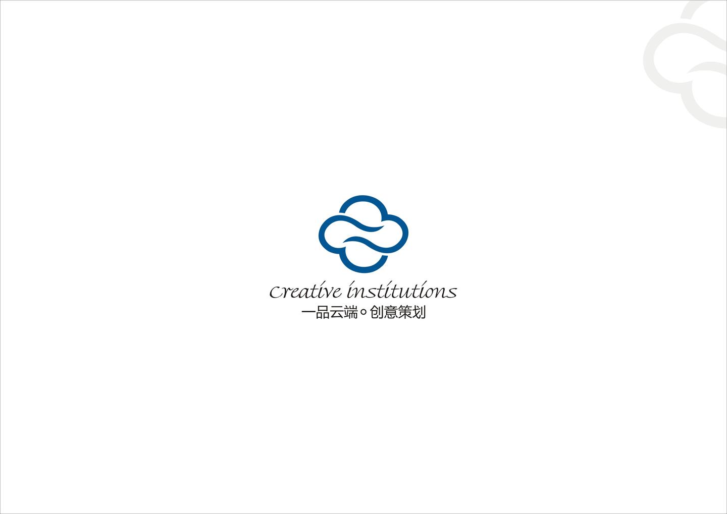 品牌文化包括哪些 v2-b033b76070cdf6e44e3427086f396832_1440w.jpg