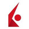 盈透证券系列(交易篇1)---下载交易软件(APP) - 知乎