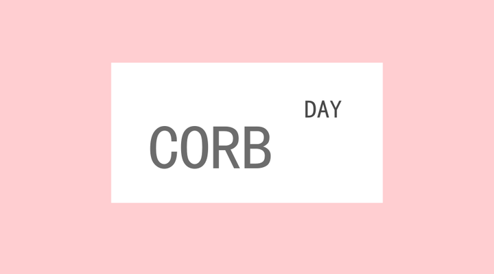 30-corb