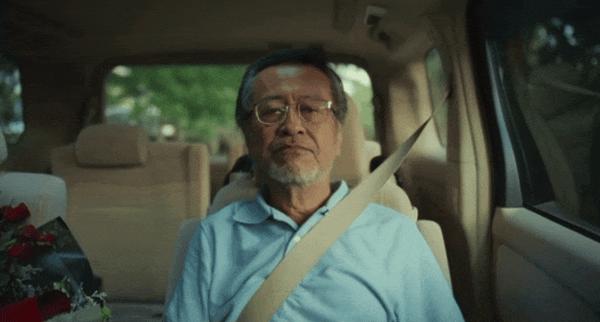 《心犬相随》现象级票房黑马，太好哭了