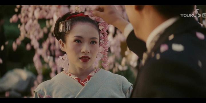 东亚社会的“厌女症”根源 - 知乎