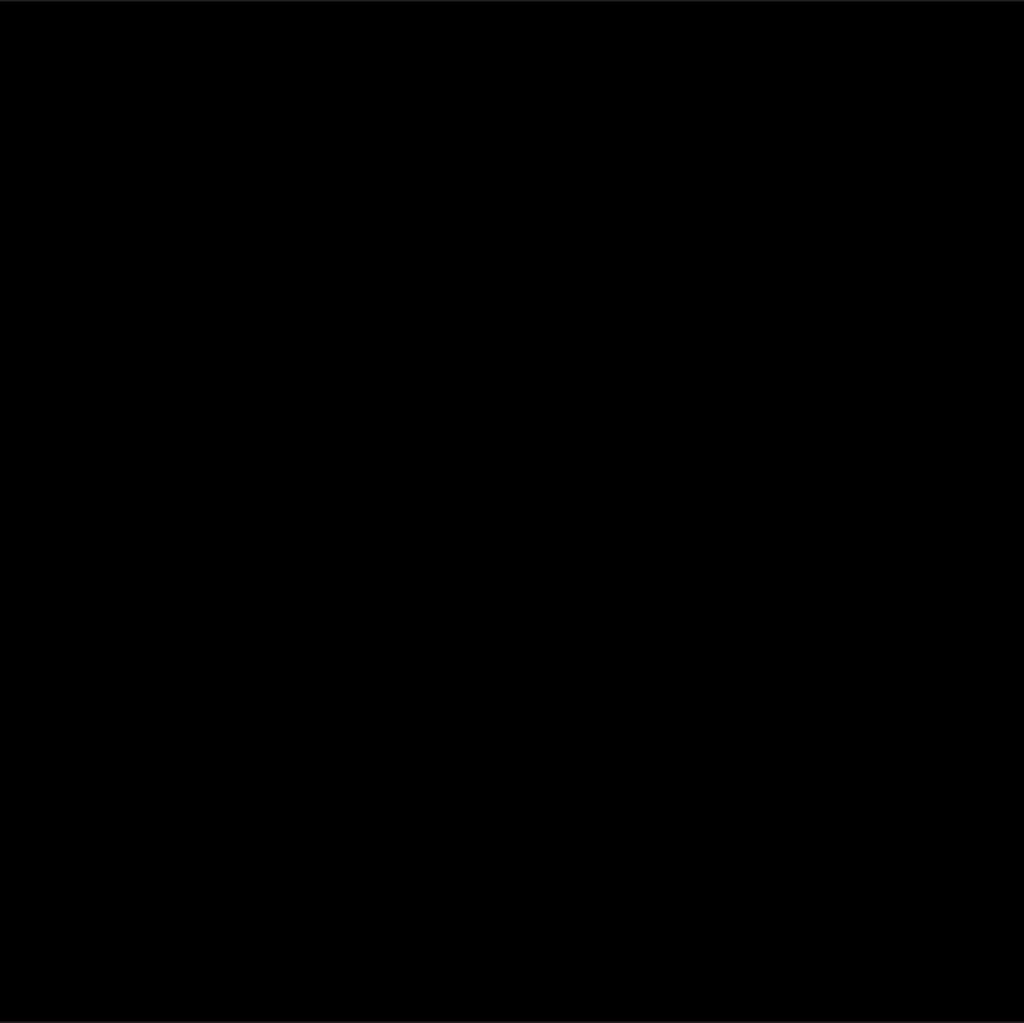 空气中死掉的水珠