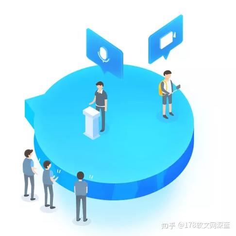 包含中国号码接收短信是真的吗吗知乎文章在线的词条 包含中国号码接收短信是真的吗吗知乎文章在线的词条