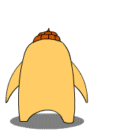 200_200gif 动态图 动图