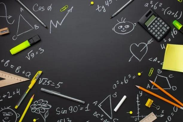 siam-journal-on-optimization