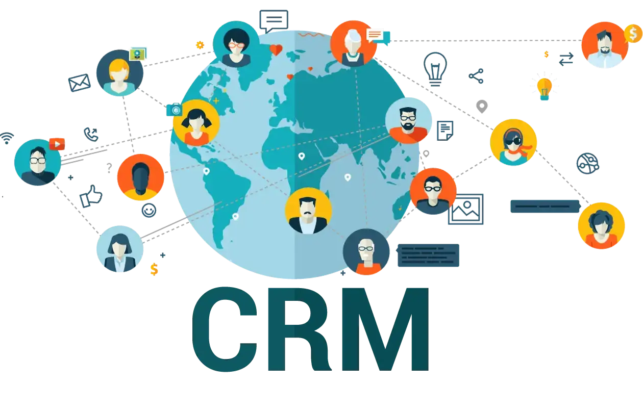 用户定位:精准确定目标群体