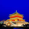 大西安吃喝玩乐