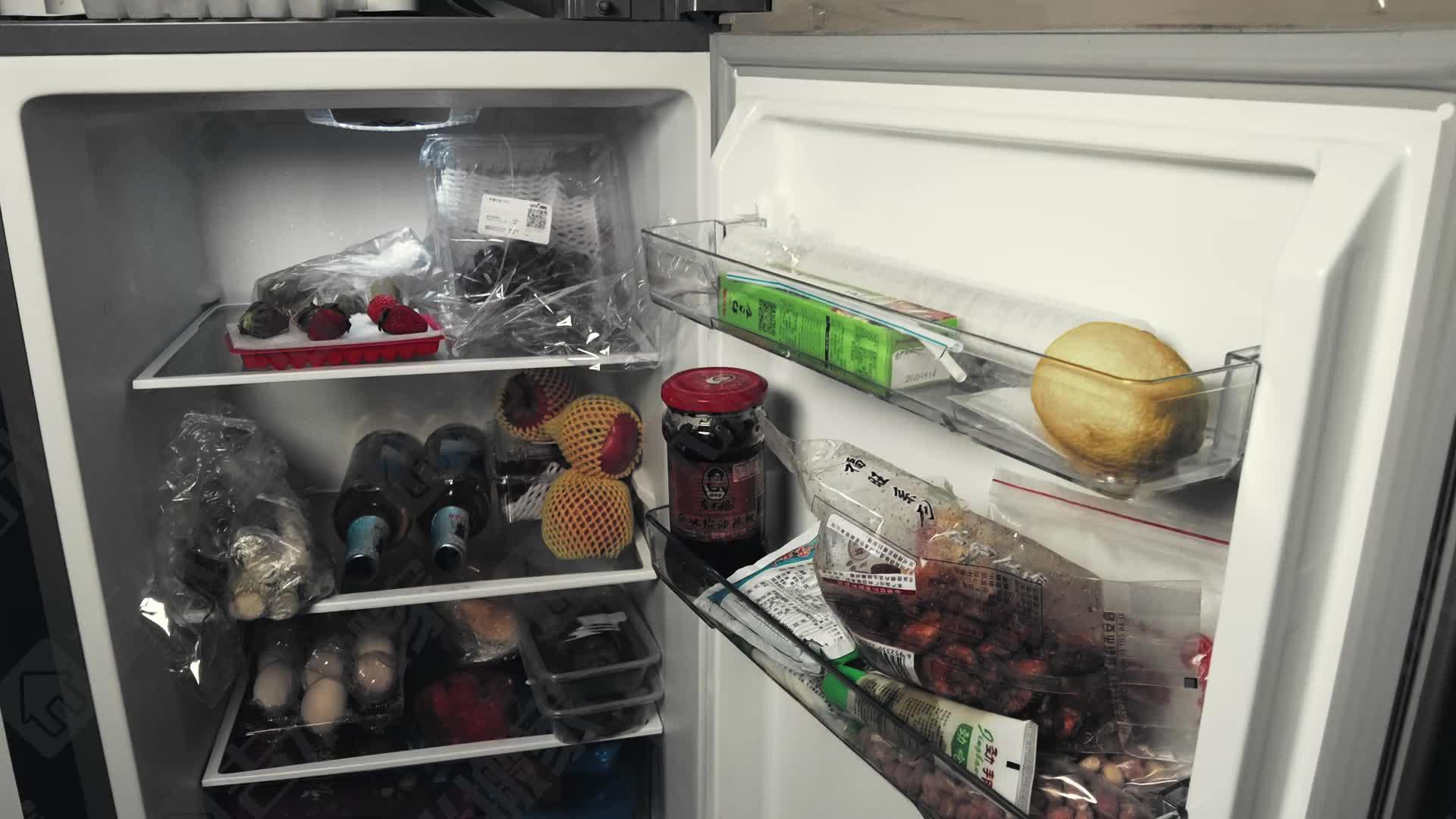 如何清洁冰箱并消除异味 – Digitalixy.com