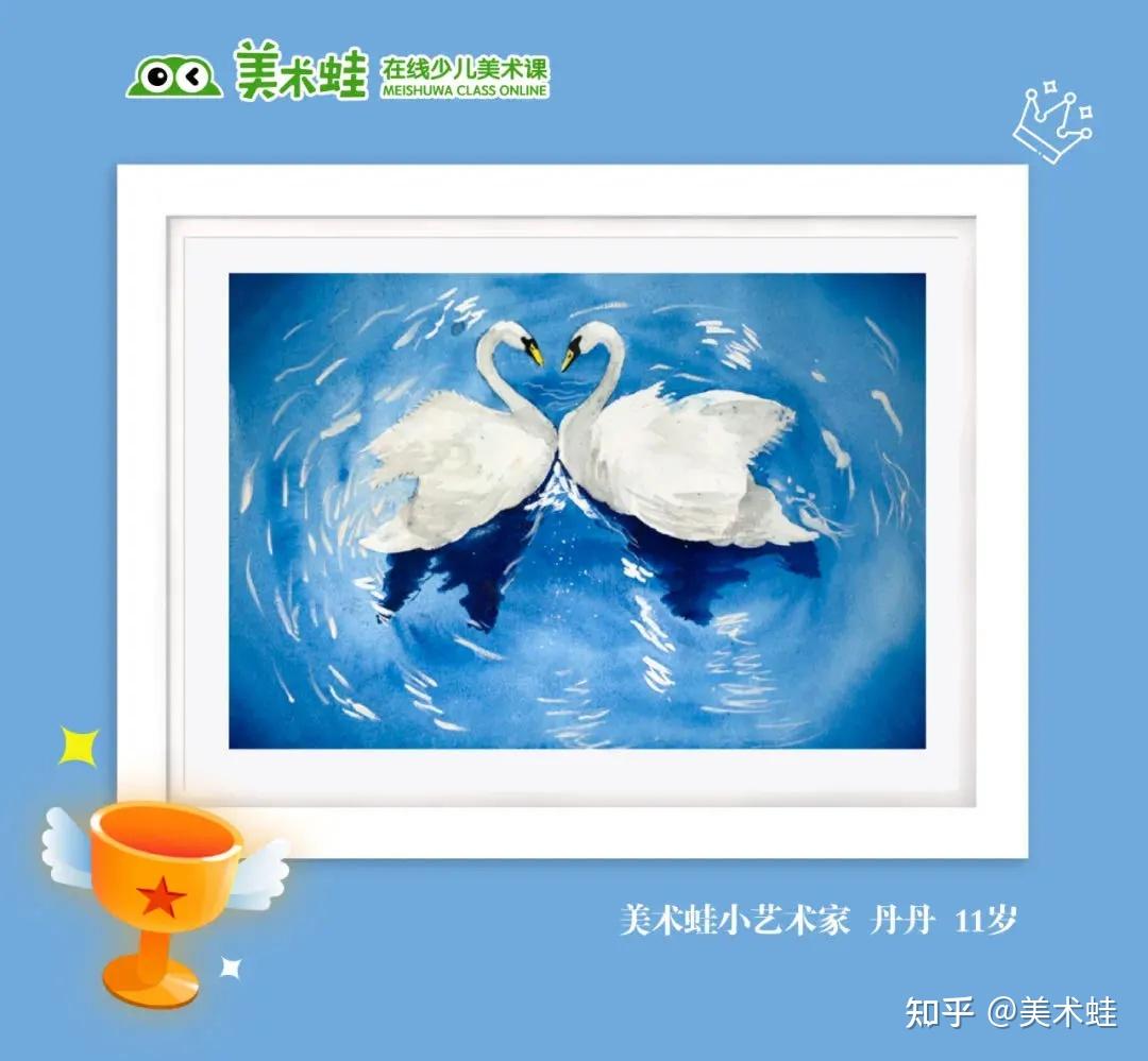 橙,绿,紫三种颜色叫"三间色".