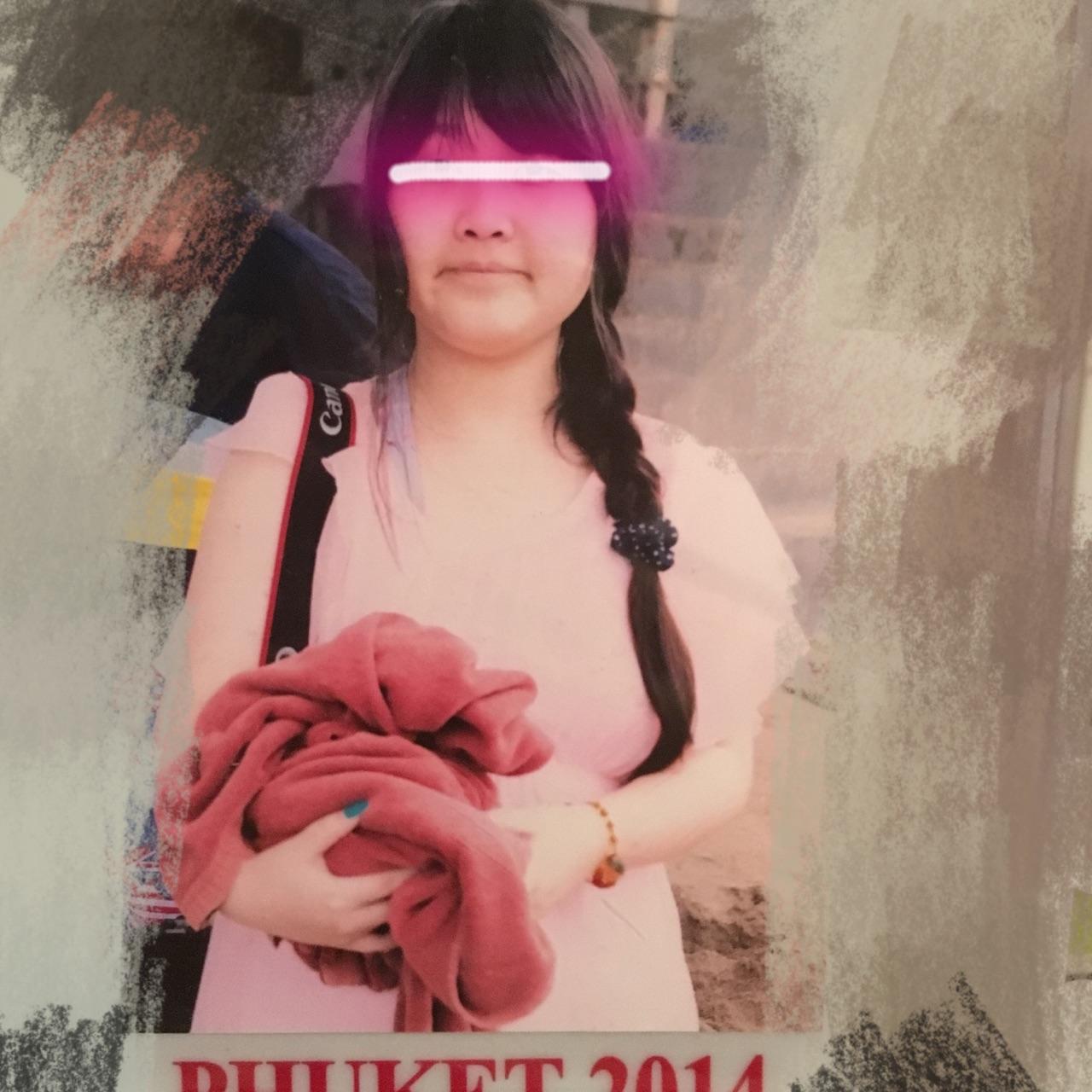 两个月内如何快速减脂? - 初恋酱的回答