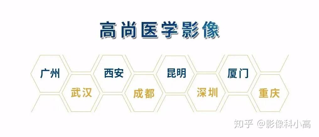 高尚医学影像引进日本cvic心脏精密检查技术