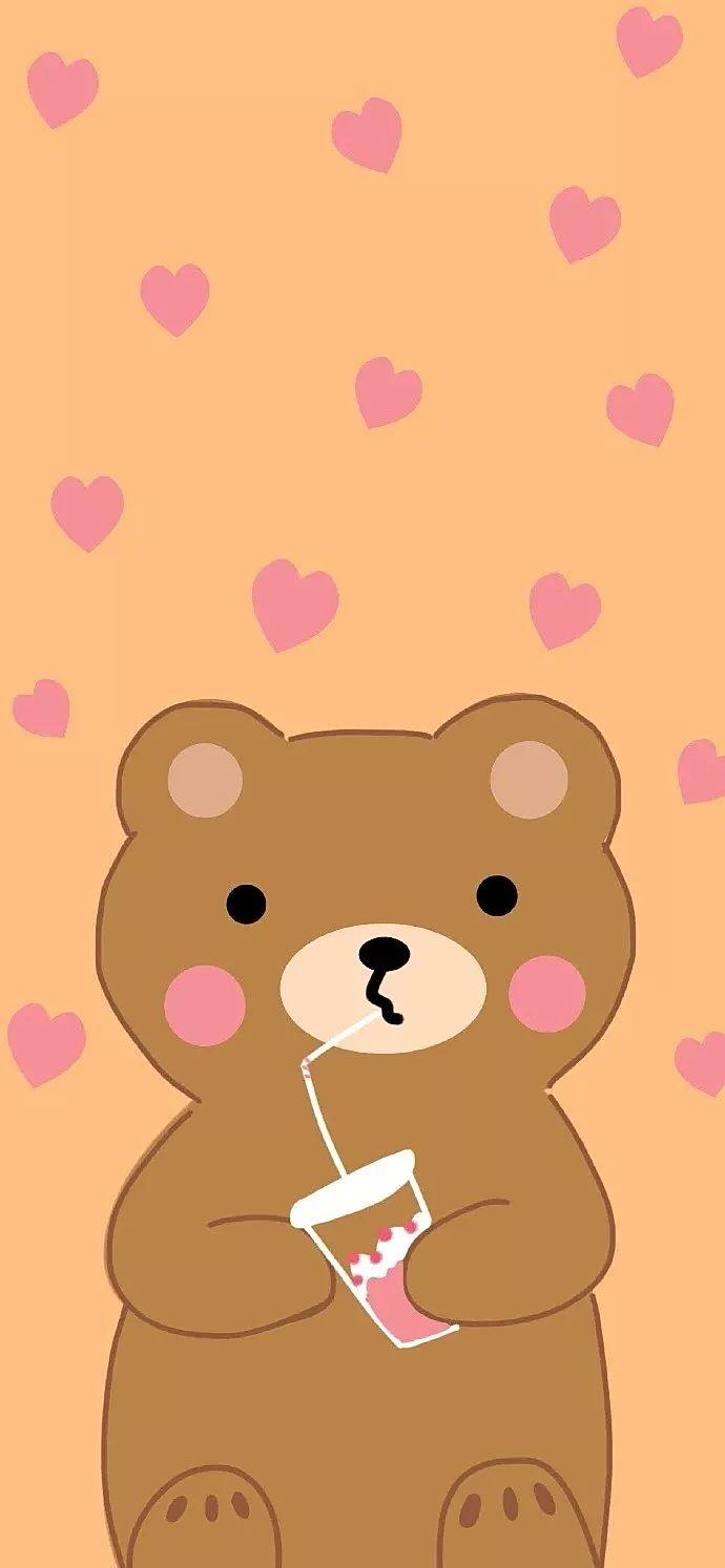 有哪些令人眼前一亮的微信背景图? - 知乎