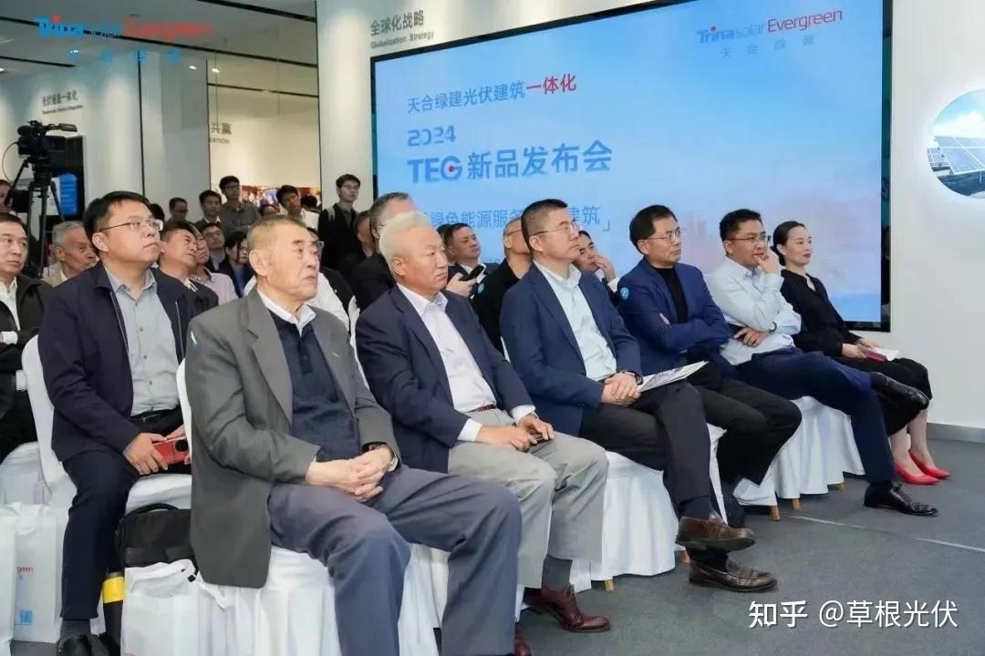 张兵离职后,天合富家迎功勋“老将”压阵 - 知乎