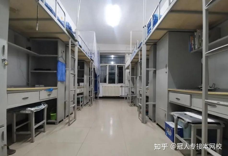 河北考生可以报考的专接本有法律专业的院校有哪些? - 知乎