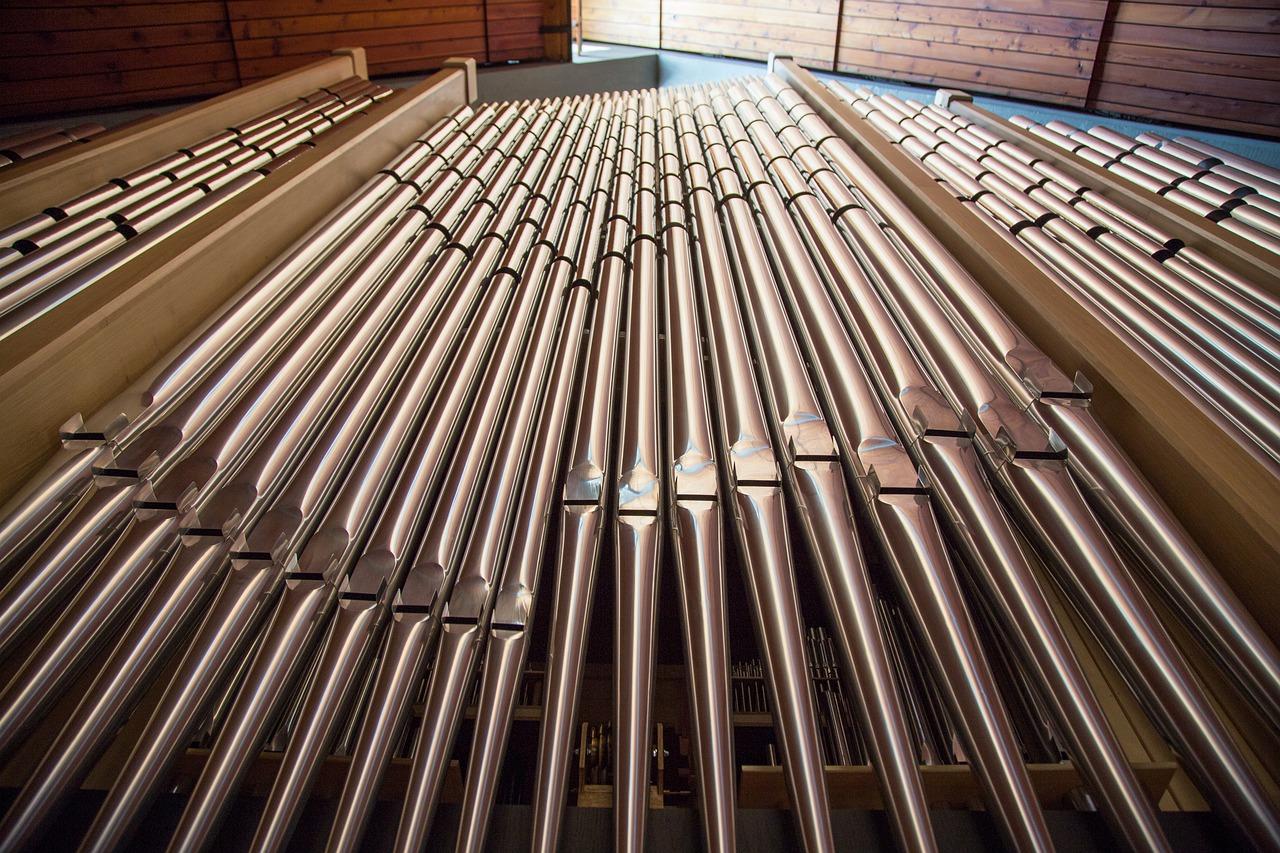 1. 焊条重量换算