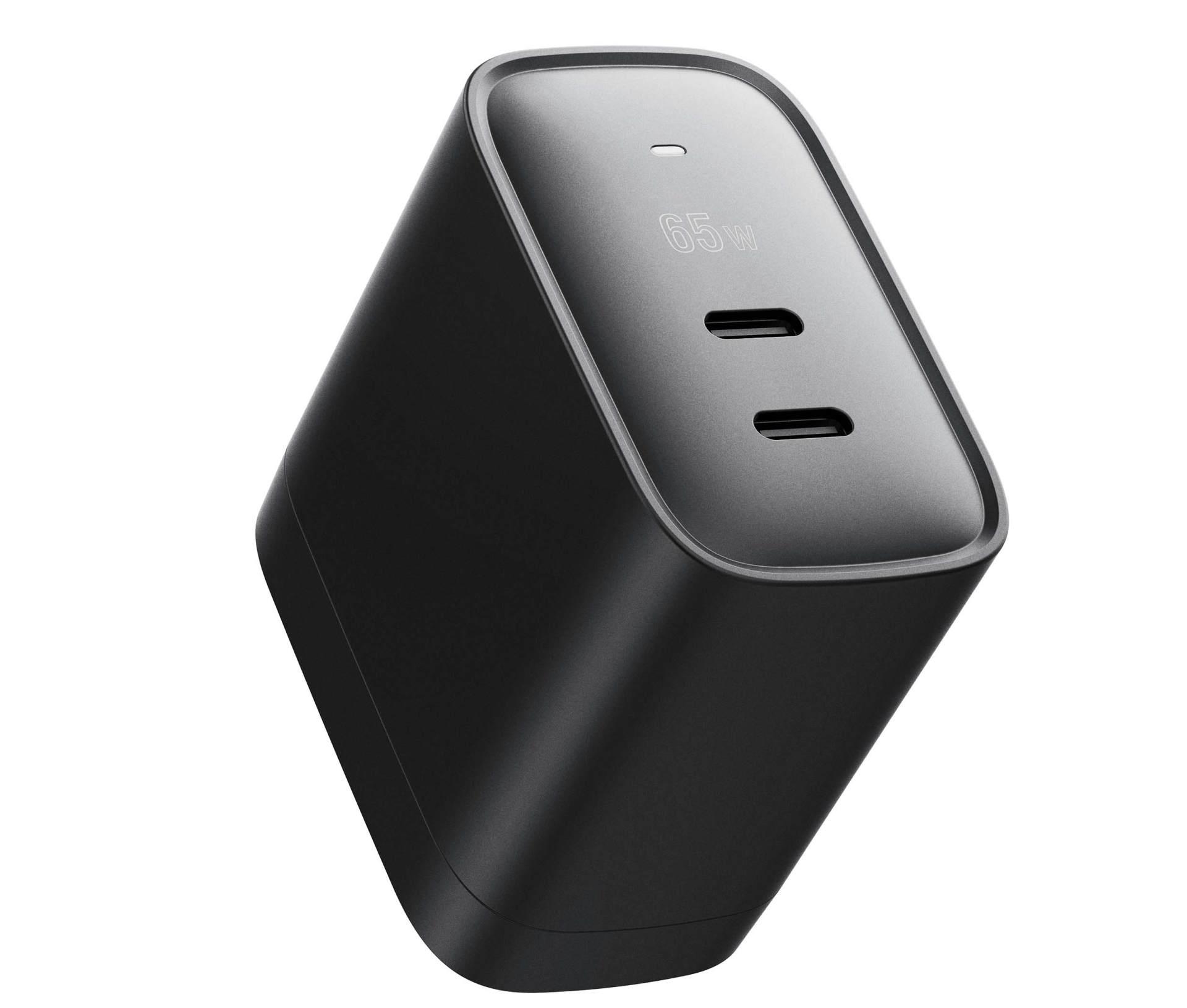 c19展位:茂硕电源科技股份有限公司