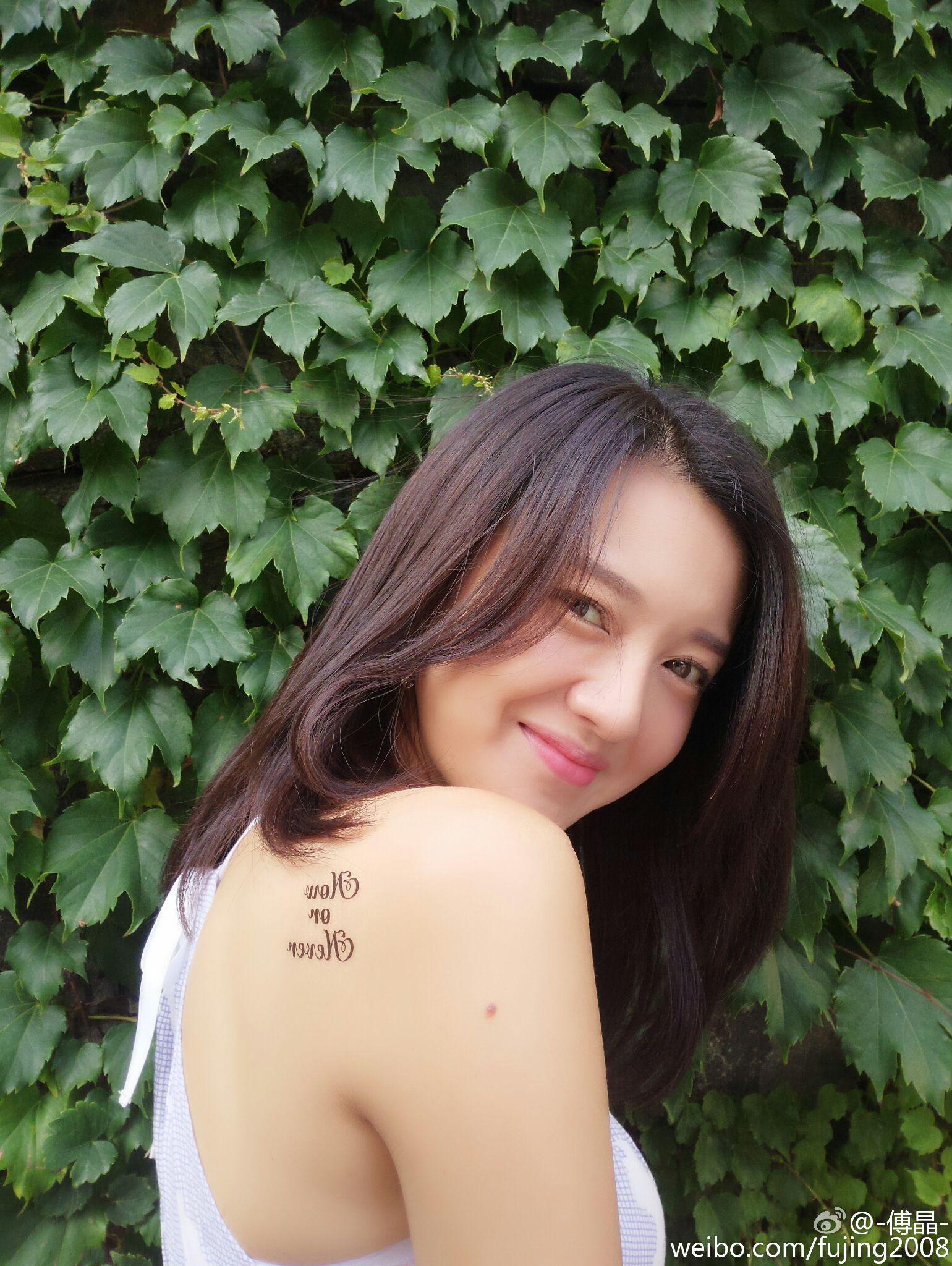 中国有哪些女星的气质是独一无二的