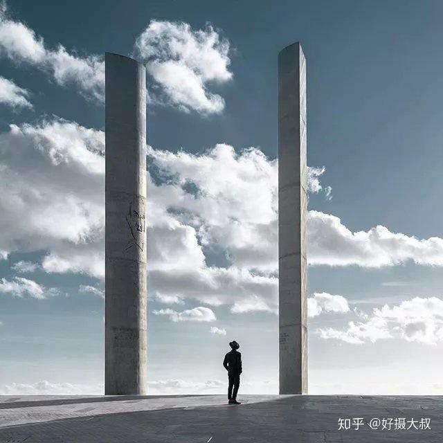 v2-b052d49c6f4705c26f0979b47c9f1698_r.jpg