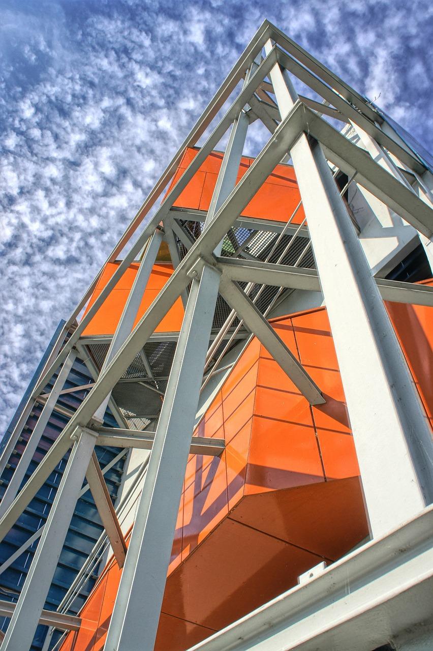 美缝是怎么施工的