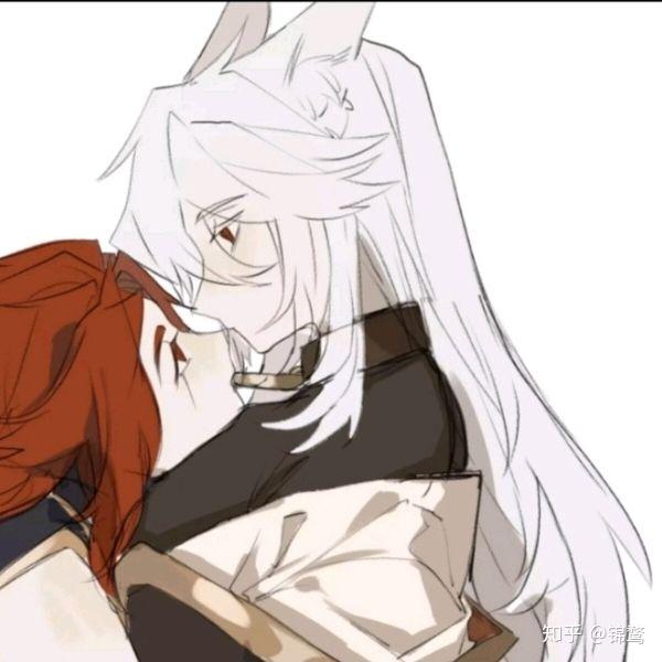 求守约和铠的图片守约和玄策也可