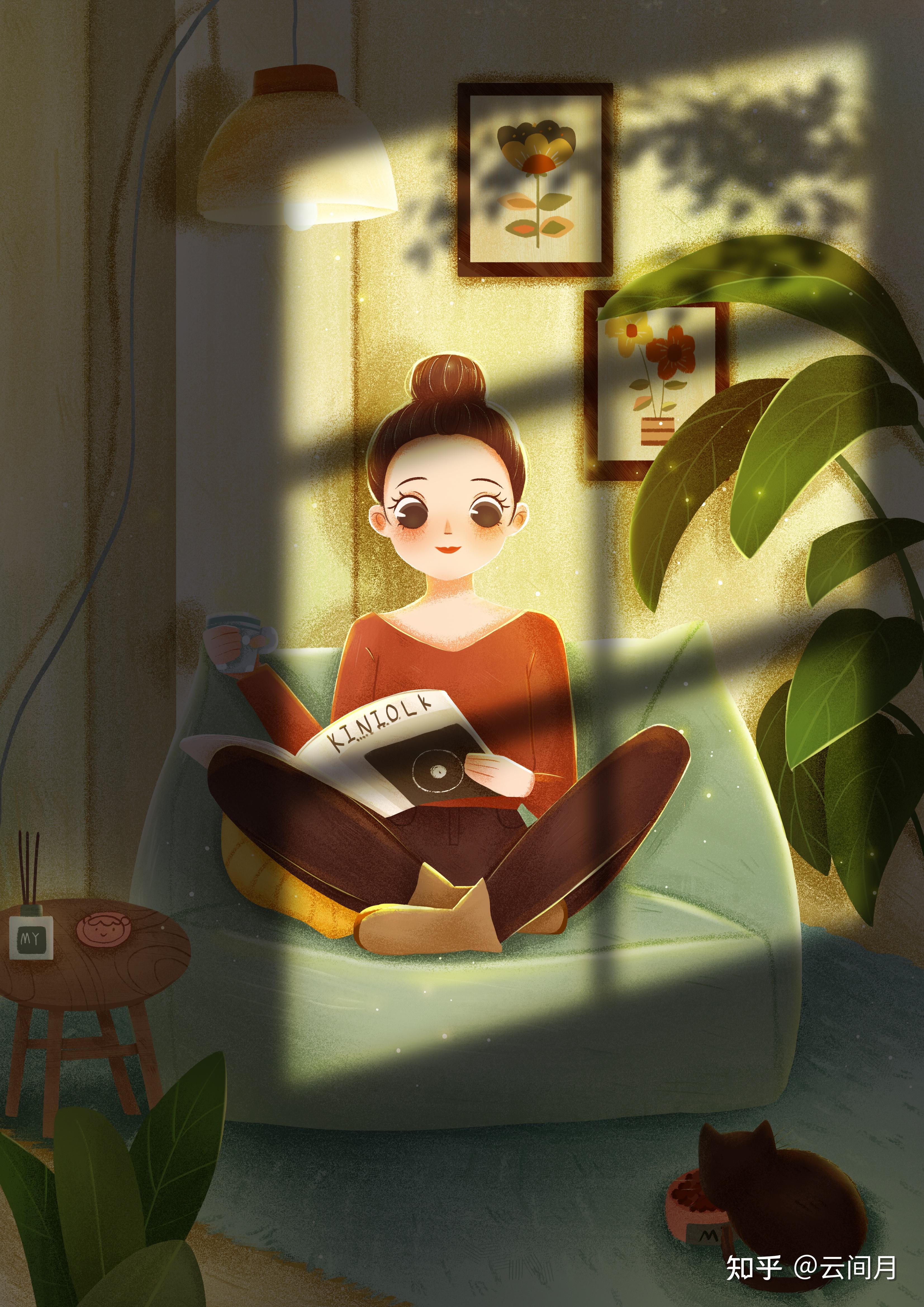 请问现在0基础绘画网课插画有哪个机构的比较好多少钱呢